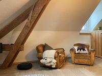 The nest of discovery - © Drion