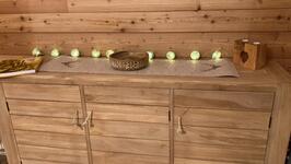 The nest of discovery - © Drion