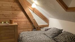 The nest of discovery - © Drion