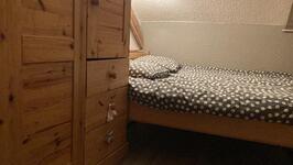 The nest of discovery - © Drion