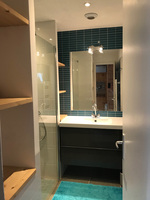 The nest of discovery - © Drion