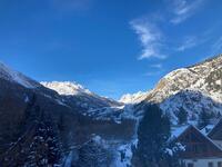 The nest of discovery - © Drion