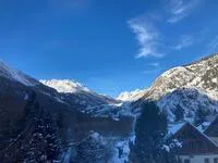 Il nido della scoperta - © Drion