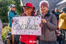 Association 82-4000 Solidaires - Rencontre de la Montagne Partagée Solidaires - © Alpes Photographies