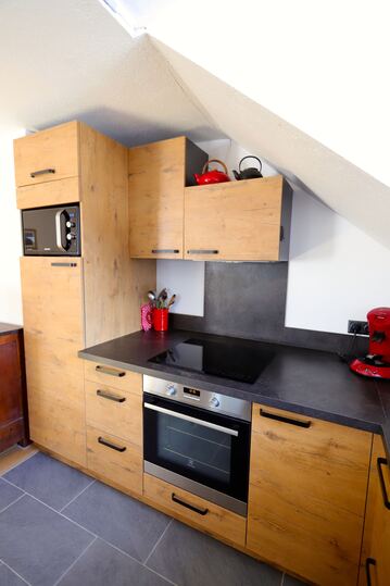 Discovery n°7 - © Faure