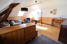 Discovery n°7 - © Faure