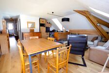 Discovery n°7 - © Faure