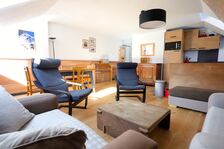 Discovery n°7 - © Faure