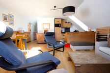 Discovery n°7 - © Faure