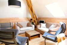 Discovery n°7 - © Faure