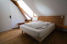 Discovery n°7 - © Faure