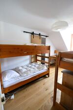 Discovery n°7 - © Faure