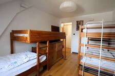 Discovery n°7 - © Faure