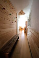 Discovery n°7 - © Faure