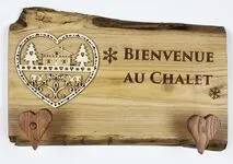 PEAKALPES - © PEAKALPES