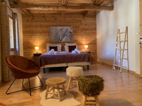 Inspiration Montagne - © inspiration montagne