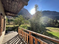 Inspiration Montagne - © Inspiration Montagne