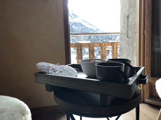 Inspiration Montagne - © Inspiration Montagne