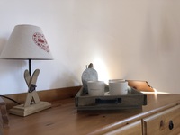 Inspiration Montagne - © Inspiration Montagne