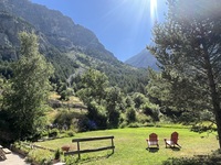 Inspiration Montagne - © Inspiration Montagne