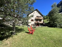 Inspiration Montagne - © Inspiration Montagne