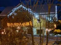 Chalet Marmotico - Faure-Vincent Brigitte - © Brigitte