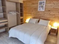 Chalet Marmotico - Faure-Vincent Brigitte - © Brigitte