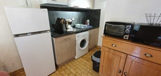 Apartment - Laugero - © Brigitte