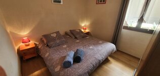 Apartment - Laugero - © Brigitte