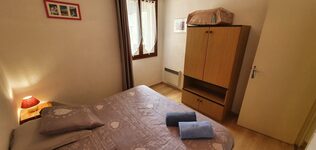 Apartment - Laugero - © Brigitte