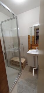 Apartment - Laugero - © Brigitte