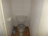 Apartment - Laugero - © Brigitte