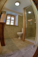 Salle de bain - © Vialaou