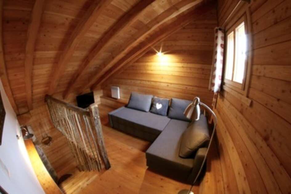 Chez Marcelle - © Vialaou