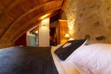 Chez Marcelle - © Vialaou