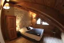 Chez Marcelle - © Vialaou