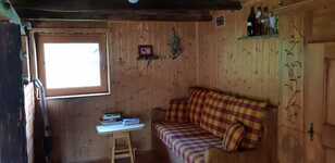 Salon - © Échaillon