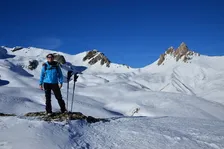 L'Echaillon Hôtel - Organizzatore di soggiorni multiattività - © Échaillon