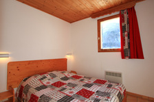 Hameau Des Chazals - Le Mei - © Heidi GROSJEAN