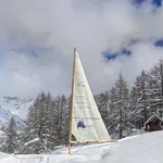 Marins des cimes au Refuge de Buffère - © A.FRANCOU