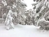 Névache, the white valley - Fugues en Montagne - © Fugues en Montagne