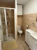 L'Eterle De La Clarée - Lac De L'Oule - © Fesquet