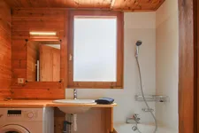 EITIERO Salle de bain - © Heidi GROSJEAN