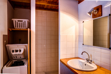 Hameau Des Chazals - Le Pignotto - © Heidi GROSJEAN