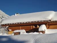 Le Longet - © AB