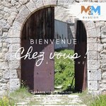 Porte - © ©romanini