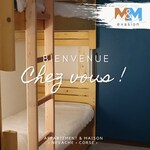 Chambre - © ©romanini