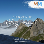 Romanini Lilian - Studio - © romanini