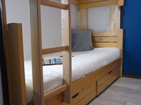 coin montagne - © romanini