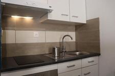 cuisine - © romanini